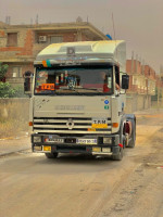 camion-renault-r340-1985-el-khroub-constantine-algerie