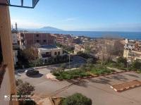 appartement-vente-f3-tipaza-bou-haroun-algerie