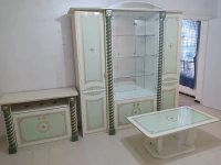 Meuble salon