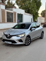 voitures-renault-clio5-2021-intense-djelfa-algerie