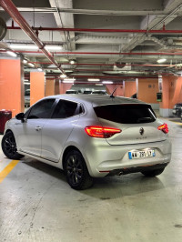 voitures-renault-clio5-2021-intense-djelfa-algerie