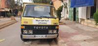 camion-toyota-dyana-1986-ksar-chellala-tiaret-algerie