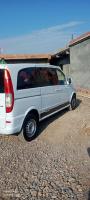 bus-mercedes-vito-2006-tazmaltdaira-bejaia-algerie