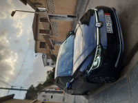 automobiles-volkswagen-golf-8-2022-style-kouba-alger-algerie