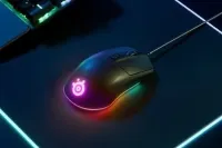 SteelSeries RIVAL 3 neuf j'amais utilisé