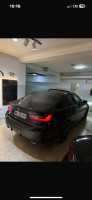 voitures-bmw-320d-2024-pack-m-kouba-alger-algerie