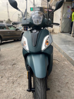 motos-et-scooters-sym-st-2024-kouba-alger-algerie