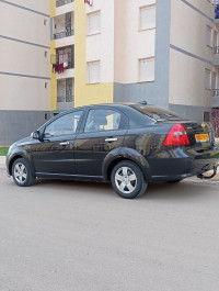 voitures-chevrolet-aveo-4-portes-2009-lt-oran-algerie