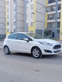 voitures-ford-fiesta-2015-titanium-misseghine-oran-algerie