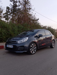 voitures-kia-rio-5-portes-2017-funny-facelift-bir-el-djir-oran-algerie