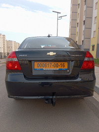 voitures-chevrolet-aveo-4-portes-2009-lt-oran-algerie