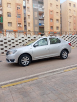 voitures-dacia-logan-2016-ambiance-es-senia-oran-algerie