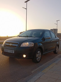 voitures-chevrolet-aveo-4-portes-2012-elegance-plus-el-abadia-ain-defla-algerie