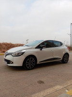 voitures-renault-clio-4-2015-limited-2-es-senia-oran-algerie