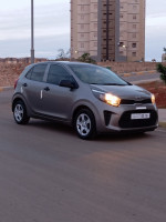 voitures-kia-picanto-2019-lx-oran-algerie