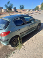 voitures-peugeot-206-1999-el-khroub-constantine-algerie