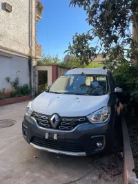 Renault Kangoo 2025 