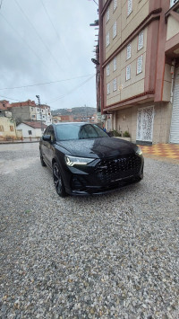 voitures-audi-q3-2021-s-line-bejaia-algerie