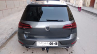 voitures-volkswagen-golf-7-2019-drive-oran-algerie