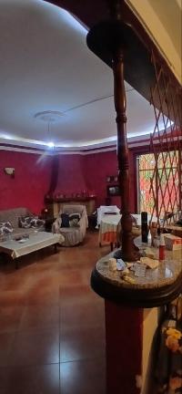 villa-vente-oran-algerie