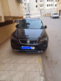 voitures-seat-ateca-2019-fr-setif-algerie