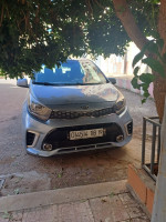 voitures-kia-picanto-2018-gt-line-setif-algerie