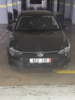 voitures-volkswagen-golf-8-2023-life-bab-ezzouar-alger-algerie