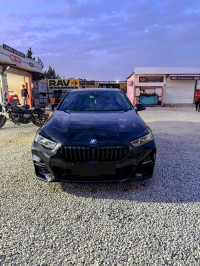 voitures-bmw-serie-2-2022-coupe-pack-sport-m-bab-ezzouar-alger-algerie