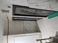 Vente Appartement F4 Alger Bordj el kiffan