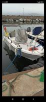 bateaux-barques-moteur-mariner-hors-bord-2021-bejaia-algerie