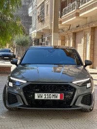 voitures-audi-a3-2023-sline-batna-algerie