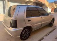 automobiles-geely-2004-chlef-algerie