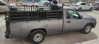 pickup-mazda-bt-50-2014-simple-cabine-beni-mered-blida-algerie