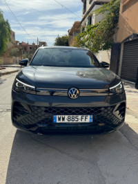 voitures-volkswagen-tiguan-2024-r-line-msila-algerie