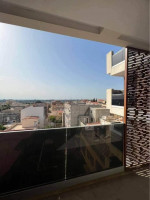 appartement-vente-f5-alger-bordj-el-kiffan-algerie