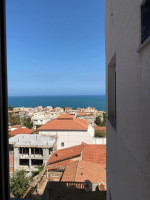 appartement-vente-f4-alger-ain-taya-algerie