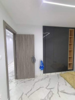 appartement-vente-f3-alger-bordj-el-kiffan-algerie