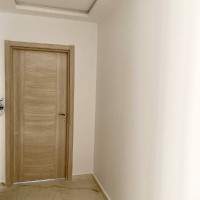 appartement-vente-f2-alger-bordj-el-kiffan-algerie