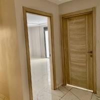 appartement-vente-f5-alger-el-marsa-algerie