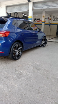 voitures-seat-ibiza-2019-fr-chelghoum-laid-mila-algerie