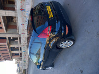 voitures-ford-fiesta-2013-trend-look-said-hamdine-alger-algerie