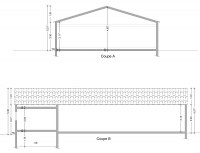 construction-travaux-dessinateur-plans-architecturaux-et-genie-civil-3d-sur-mesure-blida-algerie