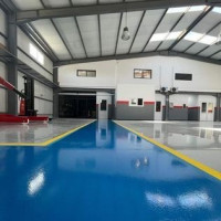 بناء-و-أشغال-hangar-showroom-entrepot-etude-realisation-et-amenagement-الجزائر-وسط