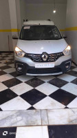 automobiles-renault-kangoo-2023-oran-algerie