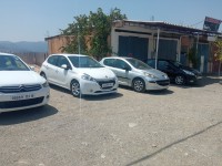 cars-peugeot-208207c-elysee-2015-207208c-bouzeguene-tizi-ouzou-algeria