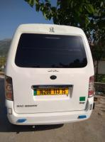 سيارات-gonow-mini-bus-2013-7-places-بوزغن-تيزي-وزو-الجزائر