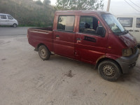 voitures-gonow-mini-truck-double-cabine-2009-bouzeguene-tizi-ouzou-algerie