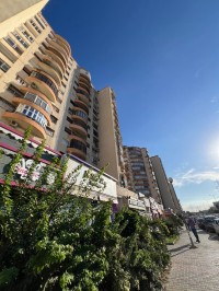 شقة-بيع-3-غرف-الجزائر-باب-الزوار