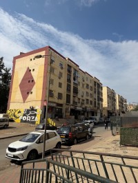 شقة-كراء-5-غرف-الجزائر-باب-الزوار
