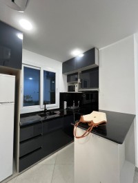 appartement-location-f2-alger-bordj-el-kiffan-algerie